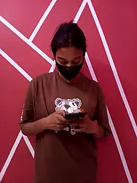 Students12th online show from April 17, 5:16 pm