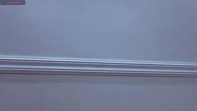 messy-saray online show from April 6, 1:12 pm