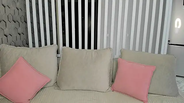 bab booom online show from April 3, 2:20 am