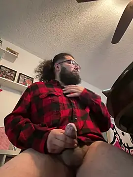 dpenguino online show from March 25, 5:08 pm