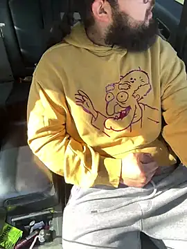 dpenguino online show from April 15, 3:41 pm