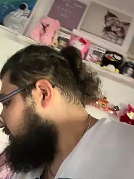 dpenguino online show from April 20, 4:21 pm