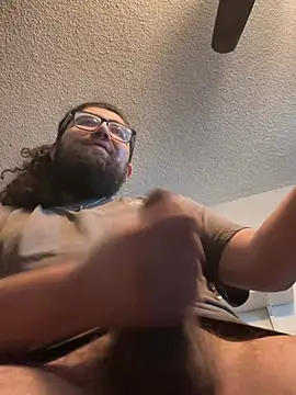 dpenguino online show from June 10, 4:50 pm