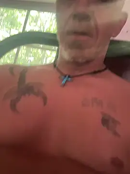 playxime online show from April 17, 6:00 pm