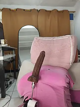  JuliethSexy  online show from July 19, 4:22 pm