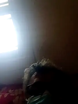 mature55 online show from March 30, 10:49 am