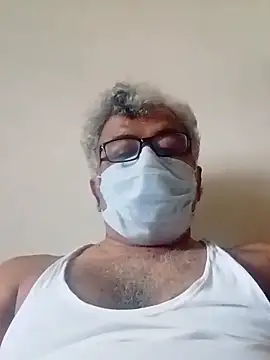 mature55 online show from April 5, 10:12 am