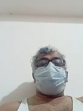 mature55 online show from April 6, 1:12 pm