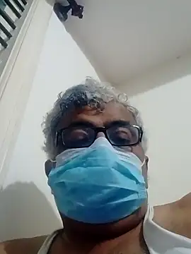 mature55 online show from April 8, 1:33 pm