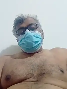 mature55 online show from April 10, 12:43 pm