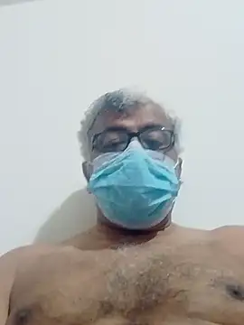 mature55 online show from April 12, 4:56 pm