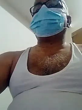 mature55 online show from April 14, 1:39 pm