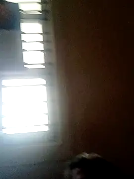 mature55 online show from April 15, 3:02 am