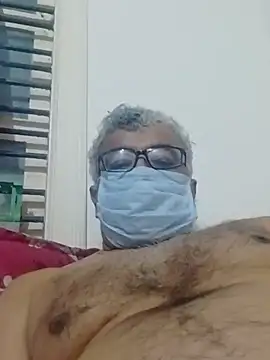 mature55 online show from June 1, 3:36 pm