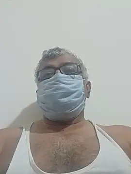 Snapshot of mature55 chatting on June 4, 1:17 pm mature55 online show from June 4, 1:17 pm