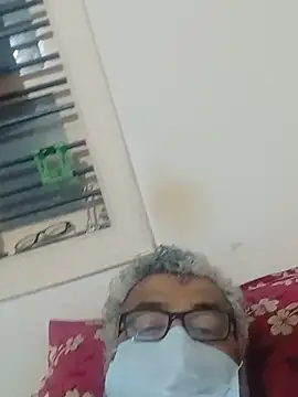 Snapshot of mature55 chatting on June 26, 4:11 pm mature55 online show from June 26, 4:11 pm