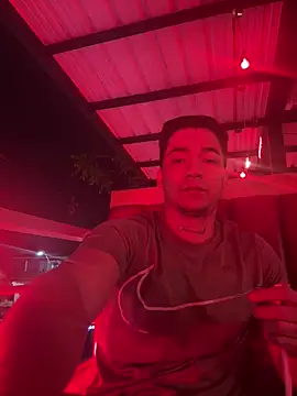 Ares God  online show from April 15, 3:24 am