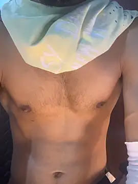 lusty kabir online show from March 30, 5:36 pm