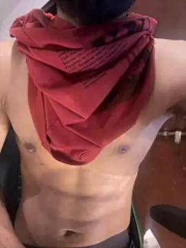 lusty kabir online show from March 31, 5:41 am