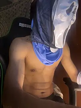 lusty kabir online show from March 31, 7:25 pm