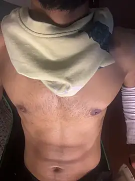 lusty kabir online show from April 2, 8:34 am