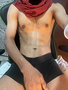 lusty kabir online show from April 5, 12:02 pm