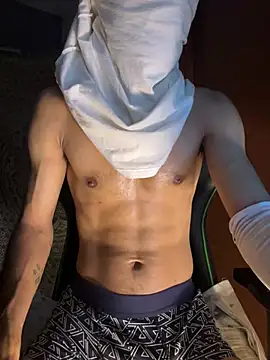 lusty kabir online show from April 14, 6:36 pm