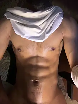 lusty kabir online show from April 17, 9:18 pm