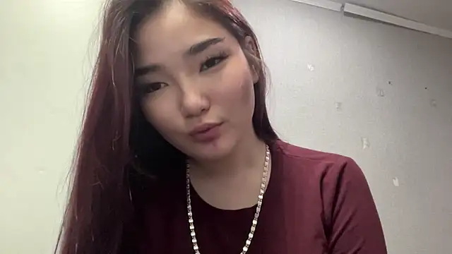 LammingLoner online show from March 31, 3:34 pm