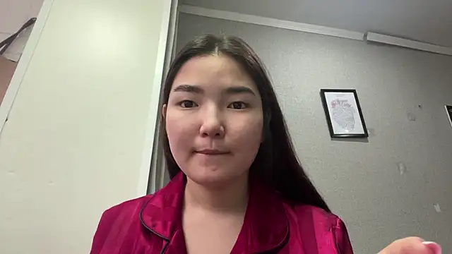 LammingLoner online show from April 17, 1:14 pm