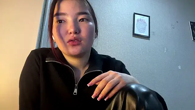 LammingLoner online show from May 18, 3:51 pm