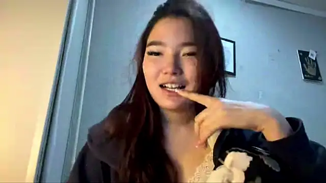LammingLoner online show from May 20, 4:02 pm