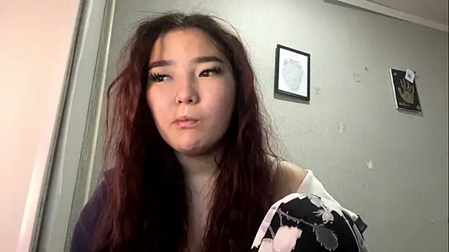 LammingLoner online show from May 22, 3:06 pm