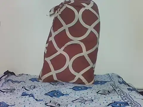 Popsy 99 online show from April 14, 2:39 am