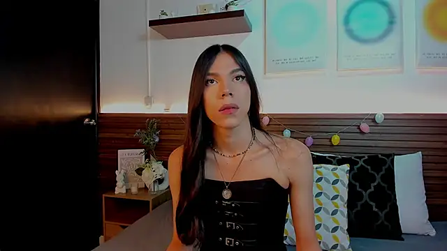 Sara cutie  online show from April 5, 6:49 pm