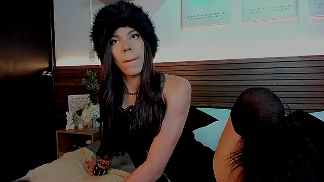 Sara cutie  online show from April 7, 7:25 pm