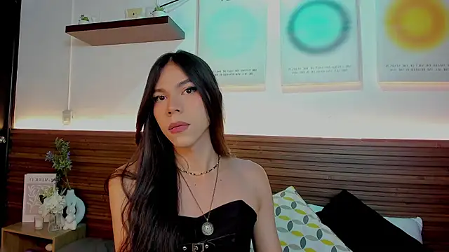 Sara cutie  online show from April 8, 7:25 pm