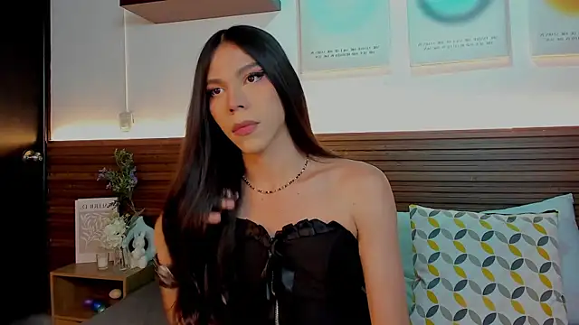 Sara cutie  online show from April 10, 7:18 pm