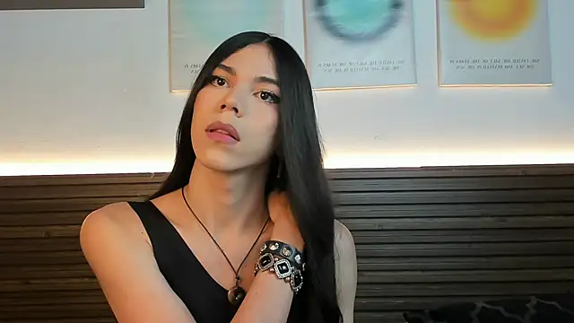 Sara cutie  online show from April 16, 7:14 pm