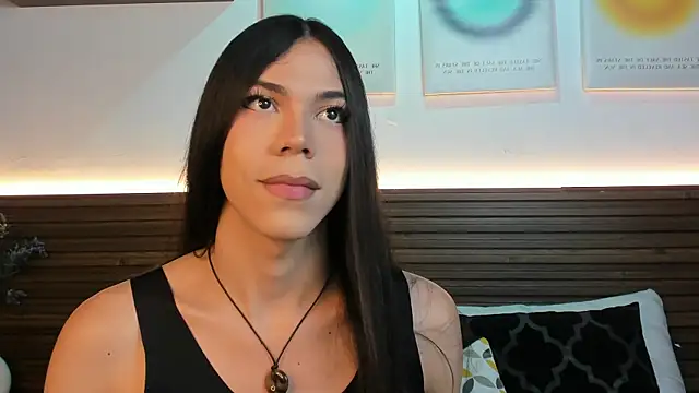 Sara cutie  online show from April 17, 7:17 pm