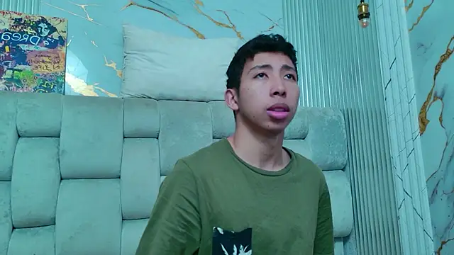 MOgekobig19 online show from April 6, 11:55 am