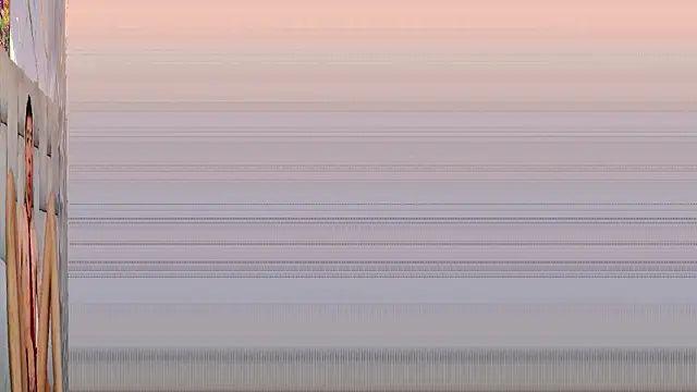 MOgekobig19 online show from April 16, 4:02 am