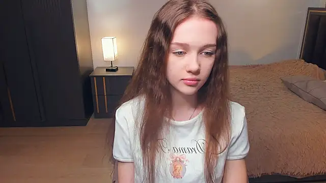 SharriSang online show from April 7, 6:14 am