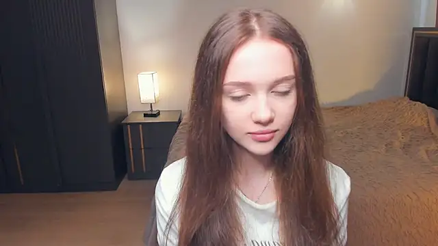 SharriSang online show from April 8, 7:08 am