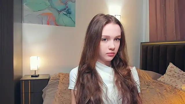 SharriSang online show from April 11, 7:13 am