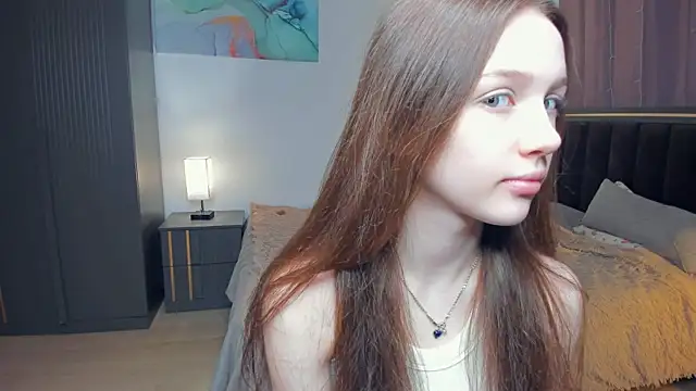 SharriSang online show from April 12, 7:13 am