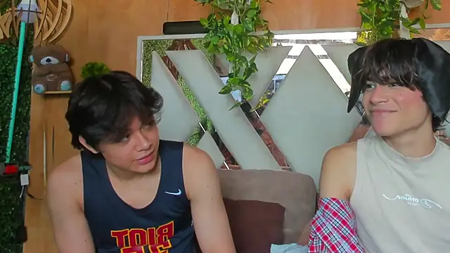 Max gold online show from March 30, 3:02 pm