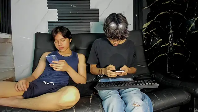 Max gold online show from April 2, 3:09 pm