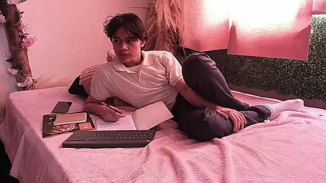 Max gold online show from April 5, 3:42 pm