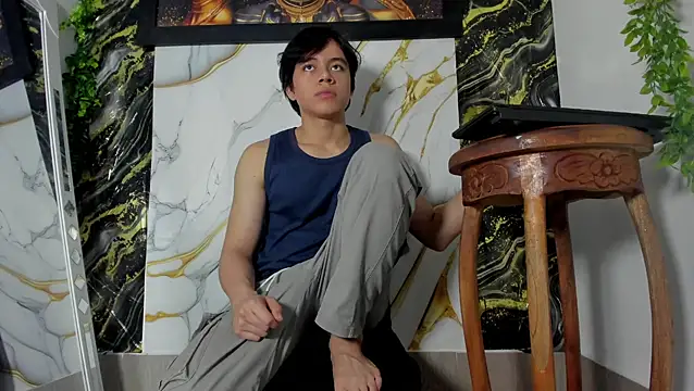 Max gold online show from April 6, 4:30 pm